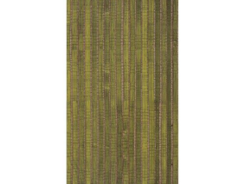 Панель ПВХ Оливковый бамбук