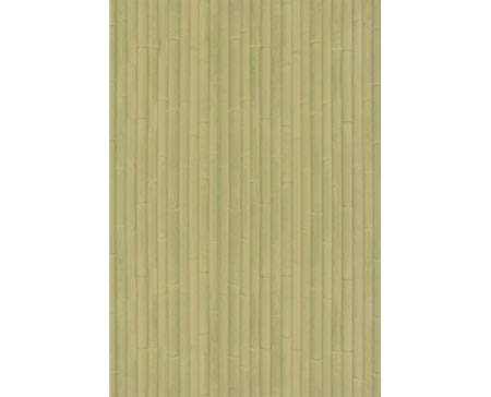 Плитка Бамбук ПО7БМ0101