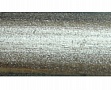 Эмаль Металлик ВД-АК-1179 серебро