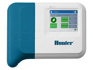 Модуль расширения Hunter HC-1200M