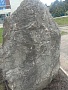 Кирпич Каменный в стиле лофт