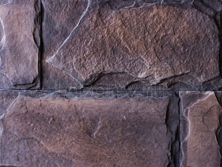 Искусственный камень Версаль 38-52