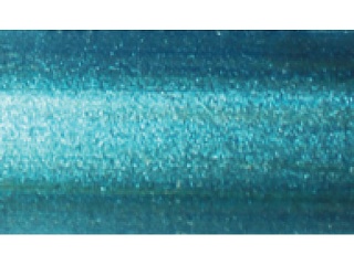 Эмаль Металлик ВД-АК-1179 аквамарин