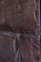 Искусственный камень Версаль 17-52