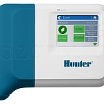 Пульт управления Hunter HC-1201i-E