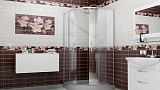 Панель ПВХ Unique Exclusive Сауна (рисунок)