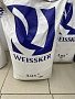 Стеклошарики Weissker Lux, 106 - 600 мкм