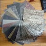 Каменный шпон Auro