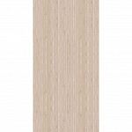 Панель ПВХ Палевый бамбук