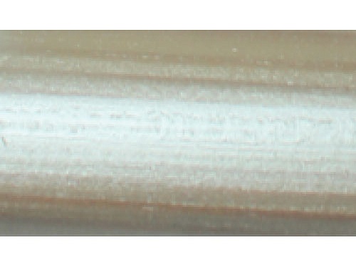 Эмаль универсальная перламутровая ВД-АК 1179 белое серебро